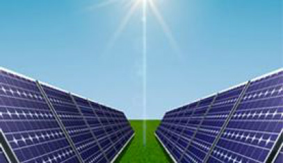 A energia solar se firma como mais uma alternativa a ser usada no Brasil