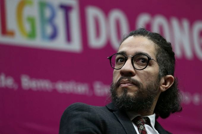  (José Cruz/Agência Brasil/Divulgação)