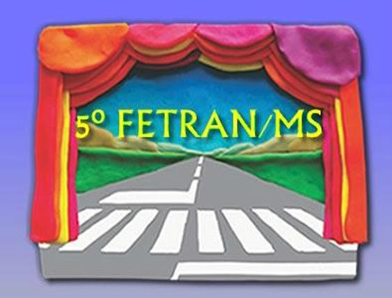Nesta quinta-feira (31) acontece a solenidade de abertura do 5º Fetran
