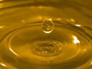 O uso do biodiesel proporciona agregação de valor às cadeias que lhe dão suporte, como a da soja e a da carne bovina