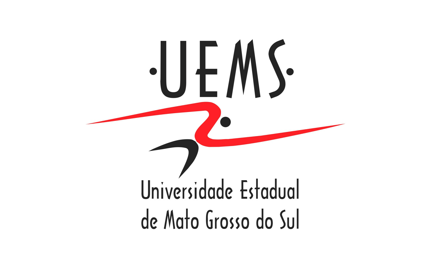 Bacharelado em Turismo 2015 da UEMS Dourados vai ofertar 40 vagas