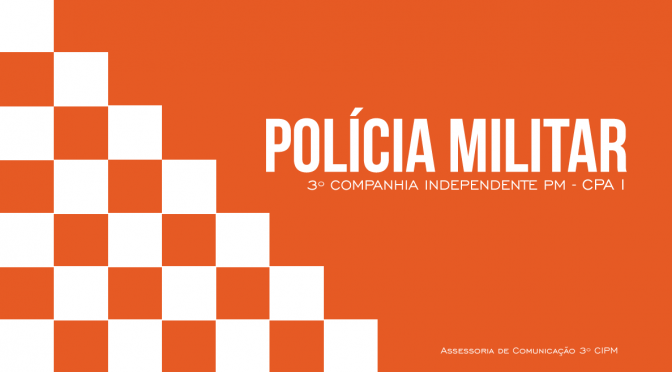 (Foto: Reprodução/PMMS)