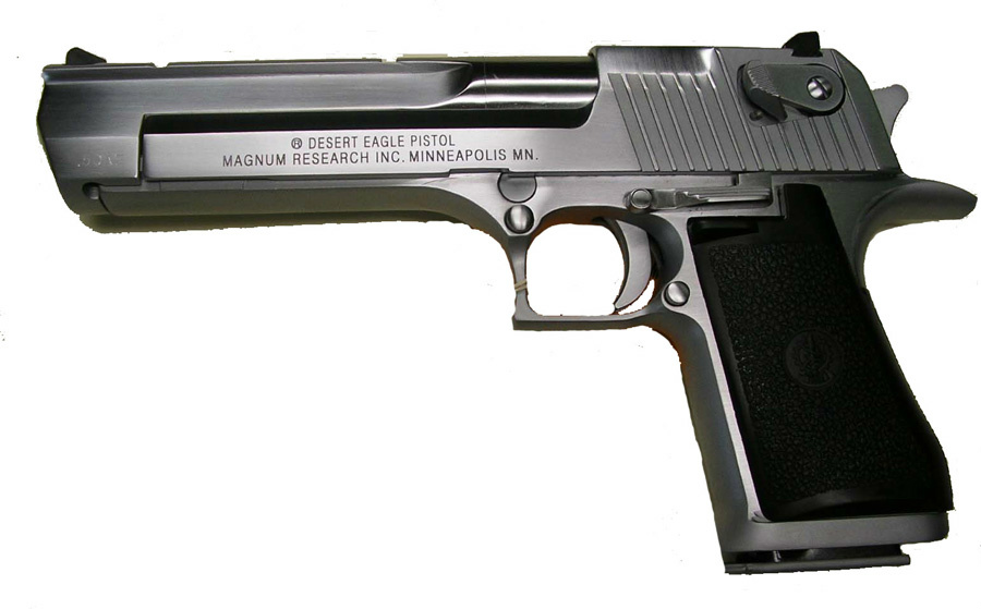 PMA de Mundo Novo prende assentado por porte ilegal de arma no rio Iguatemi PMA de Mundo Novo prende assentado por porte ilegal de arma no rio Iguatemi