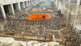 Sobrevivente de acidente em Belo Monte continua internado Sobrevivente de acidente em Belo Monte continua internado