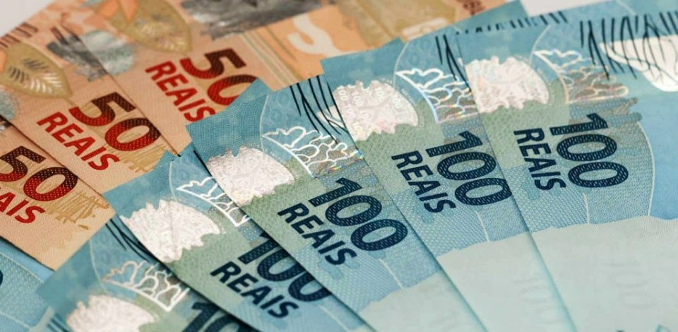 Receitas administradas pela Receita Federal alcançaram R$ 1.398.900 em 2018 - Foto: Reprodução/Prefeitura de Santa Luzia (MA)
