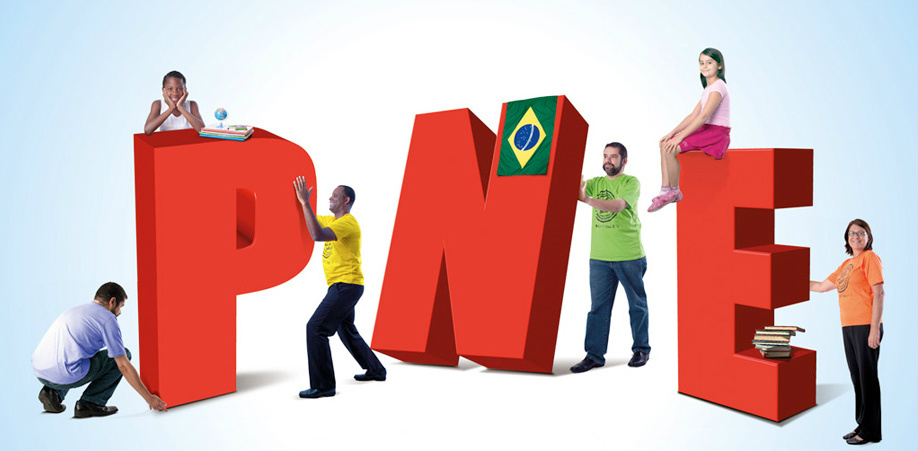 Surdos pedem alterações em meta do Plano Nacional de Educação