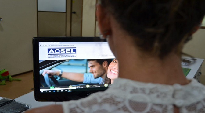Novo convênio garante descontos de até 15% em seguros para servidores públicos