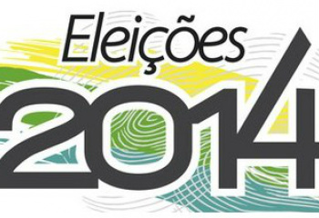 TRE-MS totaliza 23 renúncias de candidaturas para as Eleições 2014