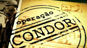 Especial: Operação Condor (série 1)