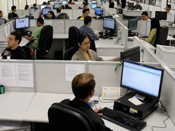 Trabalhadores brasileiros e franceses poderão somar tempo de contribuição Trabalhadores brasileiros e franceses poderão somar tempo de contribuição