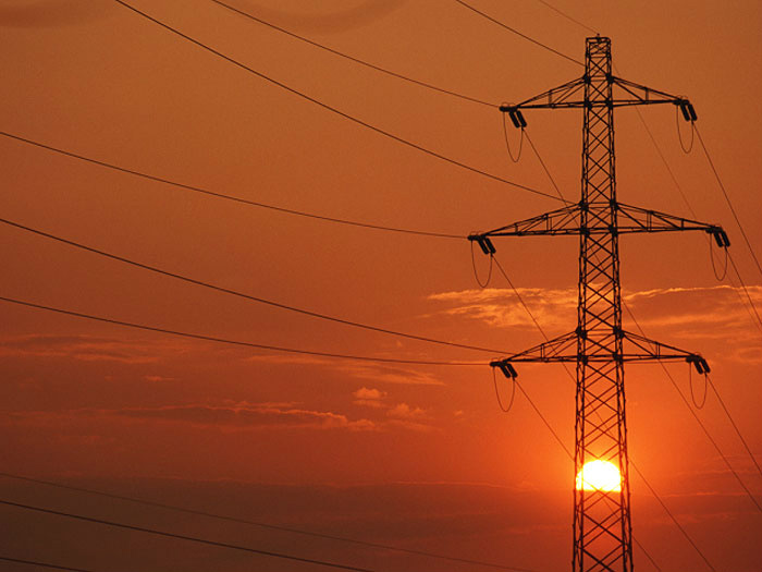 Horário de verão evitará gasto de R$ 3 bilhões com construção de usinas térmicas