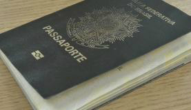 Problema causa suspensão da emissão de visto norte-americano em todo o mundo