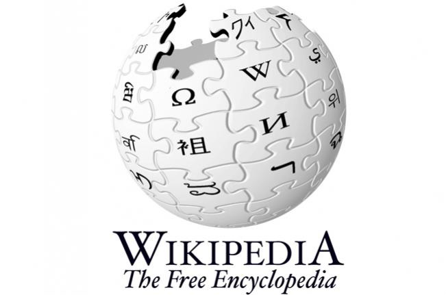 Wikipédia é a maior fonte de plágio nas universidades Wikipédia é a maior fonte de plágio nas universidades