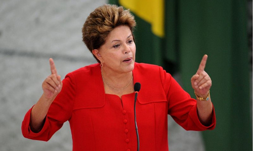 Governo vai entregar 2,6 mil ônibus escolares a mais de 4 mil municípios