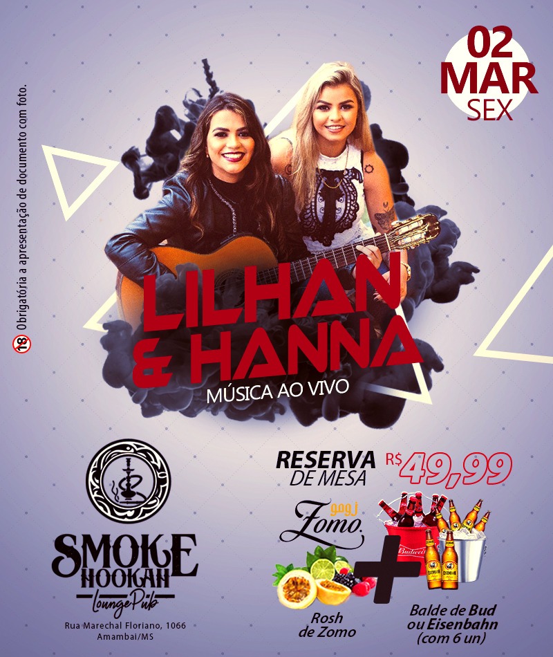 Agenda de eventos para Amambai e região Agenda de eventos para Amambai e região