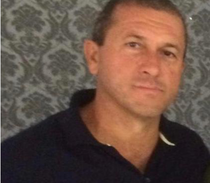 Mauro Luis Klein tinha 52 anos / Foto: Divulgação