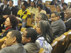 Cotas raciais em universidades são consideradas constitucionais por unanimidade