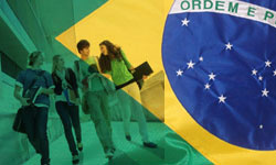 Conferência quer atualizar Plano da Juventude não votado no Congresso Conferência quer atualizar Plano da Juventude não votado no Congresso