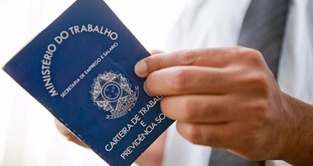 Temer diz que urgência para reforma trabalhista mostra comprometimento da base Foto: Divulgação
