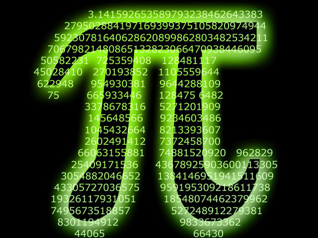 UEMS abre inscrições para mestrado em Educação Científica e Matemática
