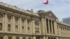 Justiça chilena condena ex-agentes de Pinochet por sequestro de opositores