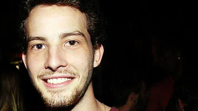 Estudante é morto em festa dentro do campus da Unicamp