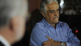 Militar denunciado por atentado ao Riocentro não responde a Comissão da Verdade