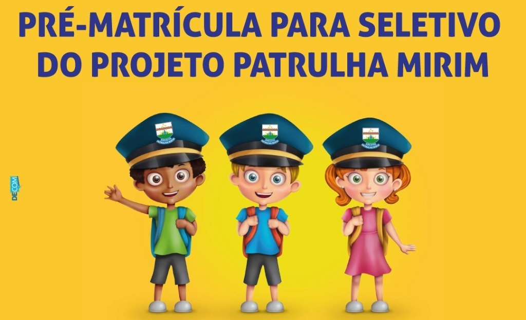 Prefeitura de Amambai