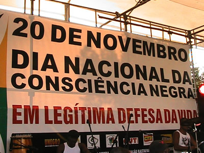 Desemprego é maior em cidades com mais negros ou pardos, aponta pesquisa da FGV Desemprego é maior em cidades com mais negros ou pardos, aponta pesquisa da FGV