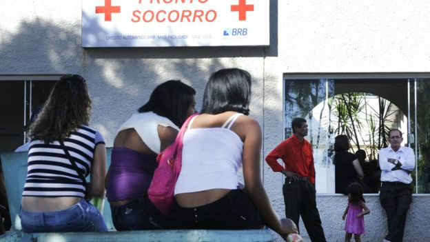 SUS 'só para mais pobres' teria menos qualidade, diz especialista Para especialista, direito à saúde precisa seguir universal