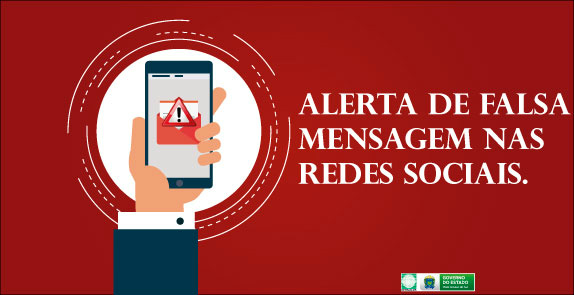 (Foto:Reprodução)