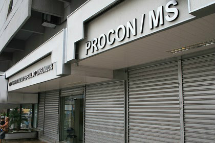 Procon realiza a primeira pesquisa de Natal