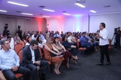 Cassems lança Programa de Integridade Divulgação
