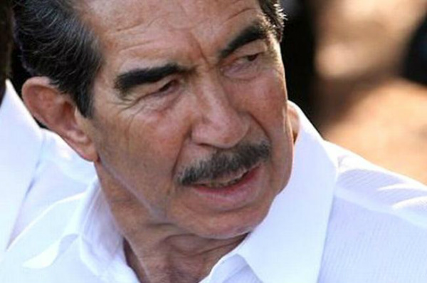 Fundador da Gol será julgado por tentativa de homicídio Fundador da Gol será julgado por tentativa de homicídio