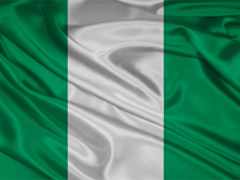 Nigéria pode passar África do Sul e ser a maior economia africana Nigéria pode passar África do Sul e ser a maior economia africana