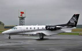 Procuradoria Eleitoral investigará prestação de contas do PSB sobre avião Procuradoria Eleitoral investigará prestação de contas do PSB sobre avião