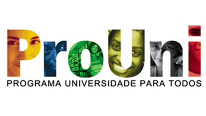 Inscrições para o ProUni serão abertas nesta segunda-feira Inscrições para o ProUni serão abertas nesta segunda-feira