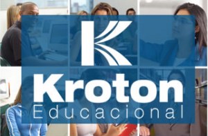 Kroton e Anhanguera criam maior grupo de educação do mundo
