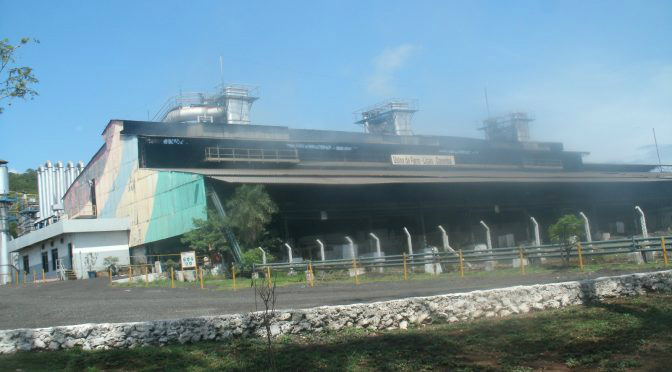 (Foto: Divulgação)