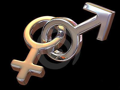 Em dez anos, população feminina superou a masculina em 4 milhões Em dez anos, população feminina superou a masculina em 4 milhões
