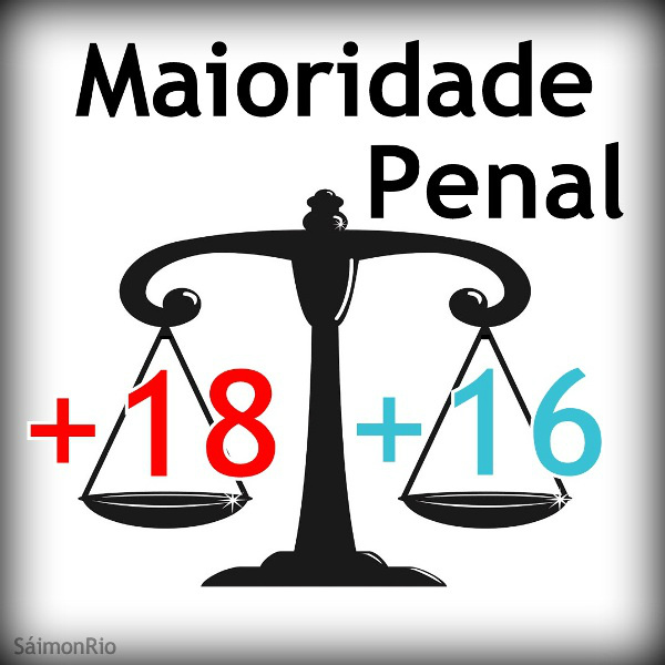 Câmara vota redução da maioridade penal até o fim do mês, diz Cunha Câmara vota redução da maioridade penal até o fim do mês, diz Cunha