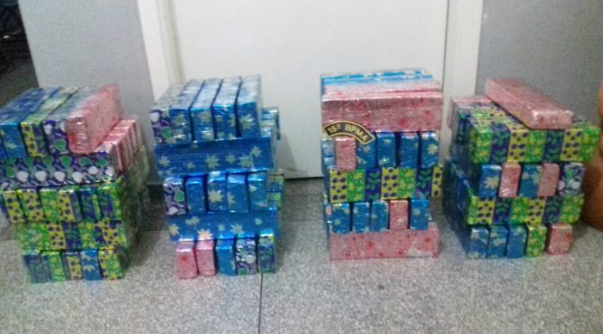 (Foto: Divulgação)