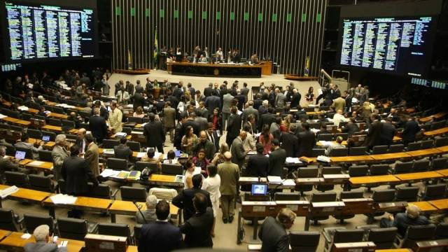 CPI da Funai realizará diligências no Mato Grosso do Sul CPI da Funai realizará diligências no Mato Grosso do Sul