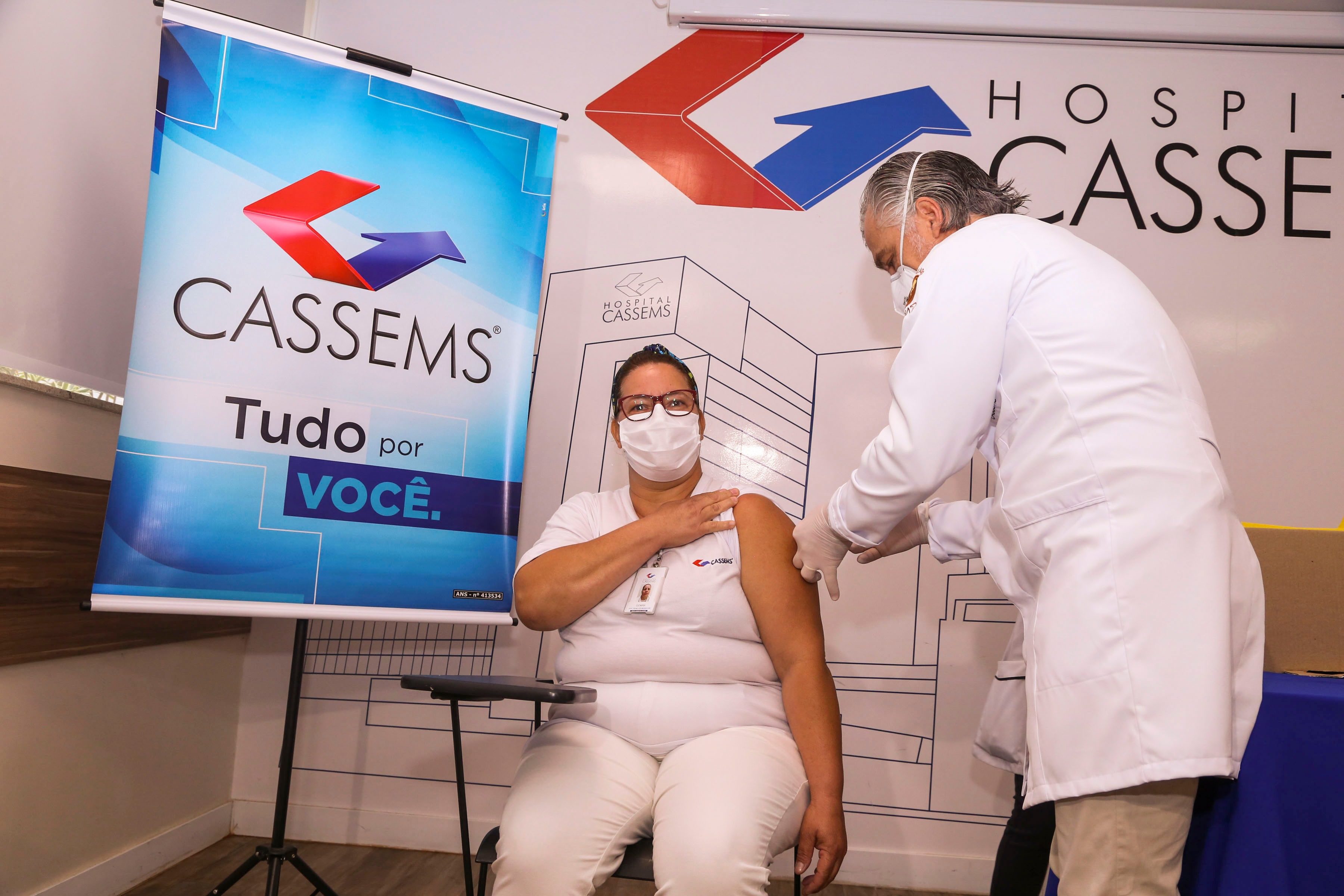 Foto: Messias Ferreira