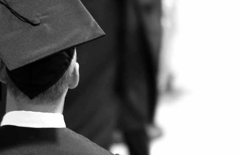MEC libera R$ 488,9 milhões para educação superior