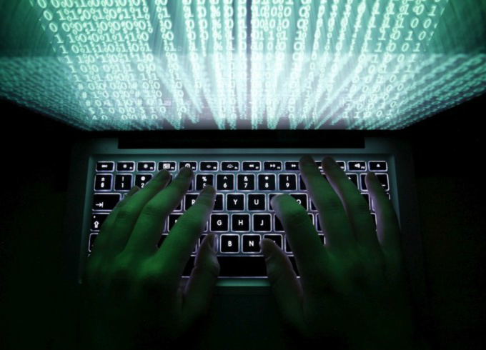 Imagens eram usadas para reconhecimento facial e monitoramento de alvos da GCHQ, em parceria com a NSA