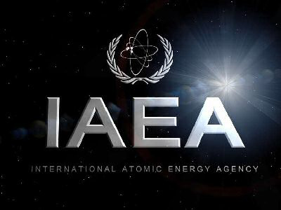 Agência prepara relatório indicando suspeitas contra programa nuclear do Irã