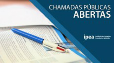 As inscrições vão até dia 22 de julho