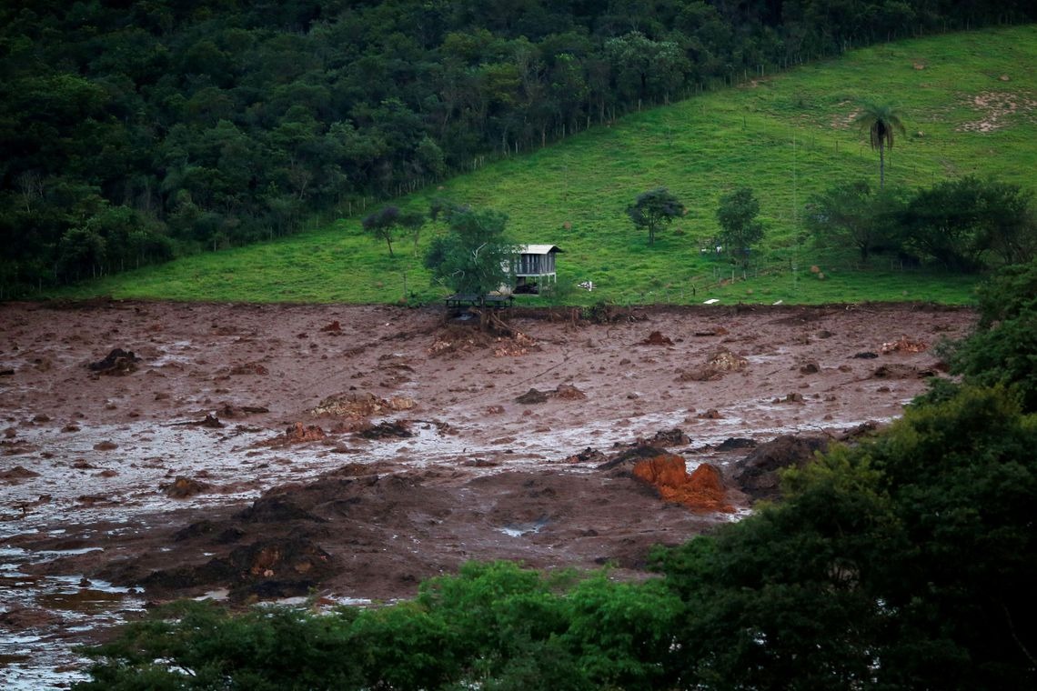 Reuters/Adriano Machado/Direitos Reservados