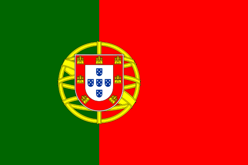 Principais cidades de Portugal ficarão hoje sem transporte público